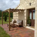 La Solanilla -casas Rurales