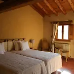 La Solanilla -casas Rurales *