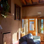 La Solanilla -casas Rurales *