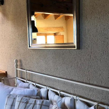 La Solanilla -casas Rurales Torre Val De San Pedro