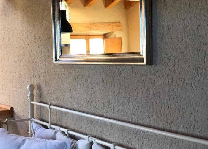 La Solanilla -casas Rurales Torre Val de San Pedro